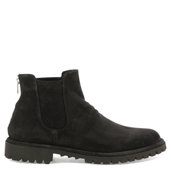 Officine Creative Spectacular Ankle Boots IT 43.5 Men - Picture 1 of 5